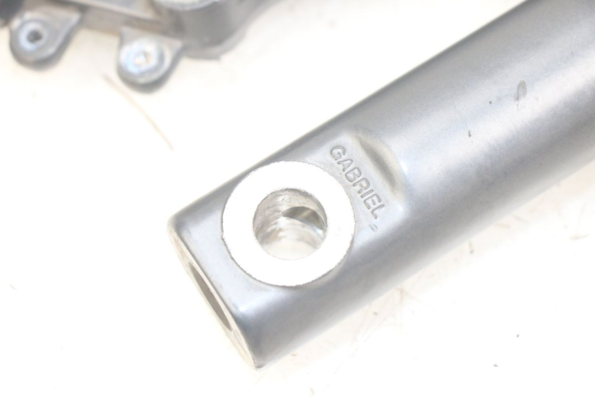 photo de FORCELLA GUIDATA APRILIA SXR 50 (2021 - 2023)