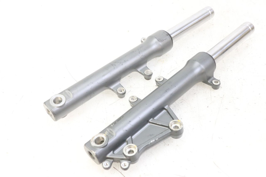 photo de FORCELLA GUIDATA APRILIA SXR 50 (2021 - 2023)