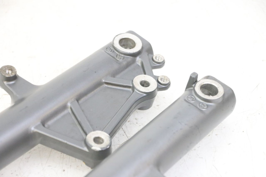 photo de FORCELLA GUIDATA APRILIA SXR 50 (2021 - 2023)