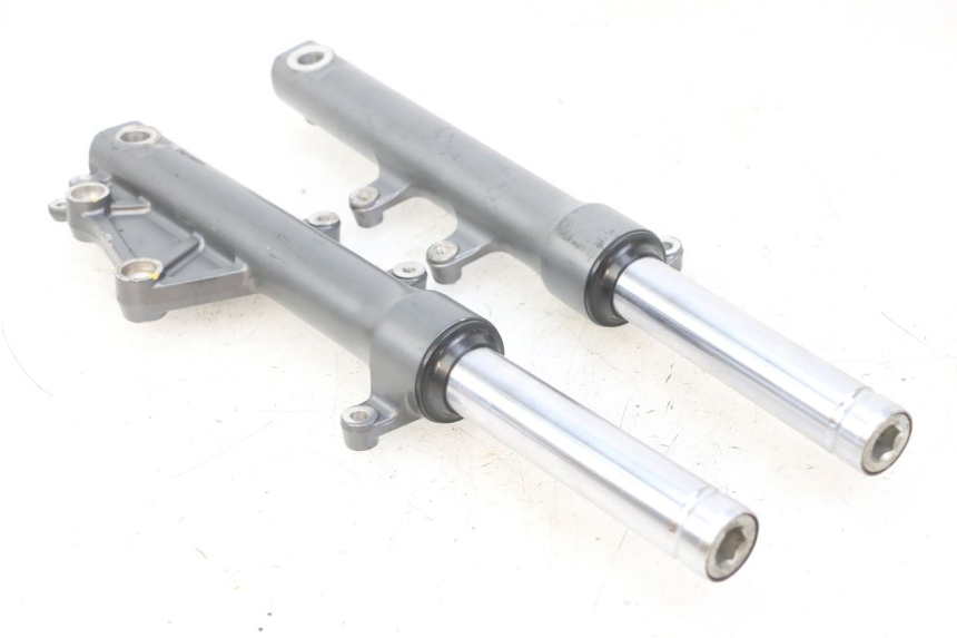 photo de FORCELLA GUIDATA APRILIA SXR 50 (2021 - 2023)