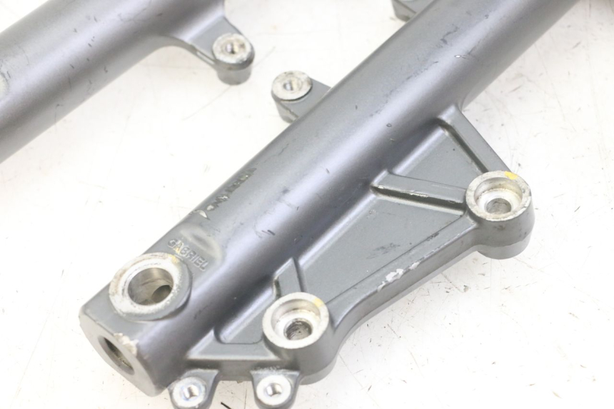 photo de FORCELLA GUIDATA APRILIA SXR 50 (2021 - 2023)