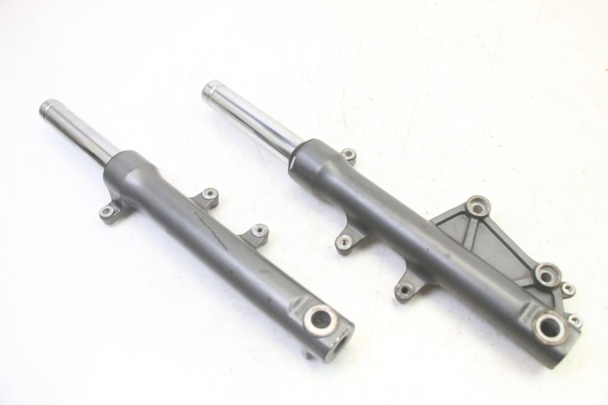 photo de FORCELLA GUIDATA APRILIA SXR 50 (2021 - 2023)
