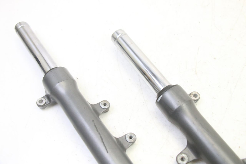 photo de FORCELLA GUIDATA APRILIA SXR 50 (2021 - 2023)