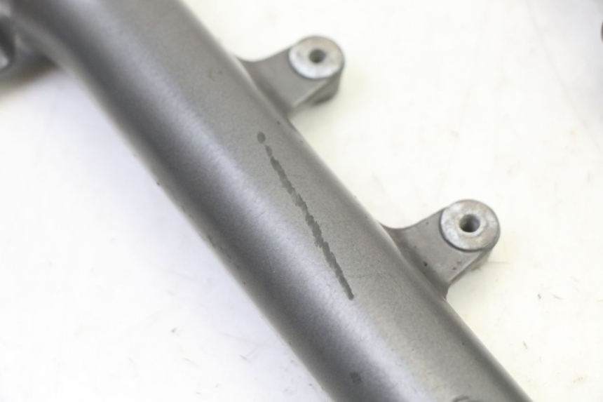 photo de FORCELLA GUIDATA APRILIA SXR 50 (2021 - 2023)