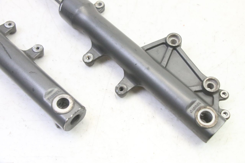 photo de FORCELLA GUIDATA APRILIA SXR 50 (2021 - 2023)