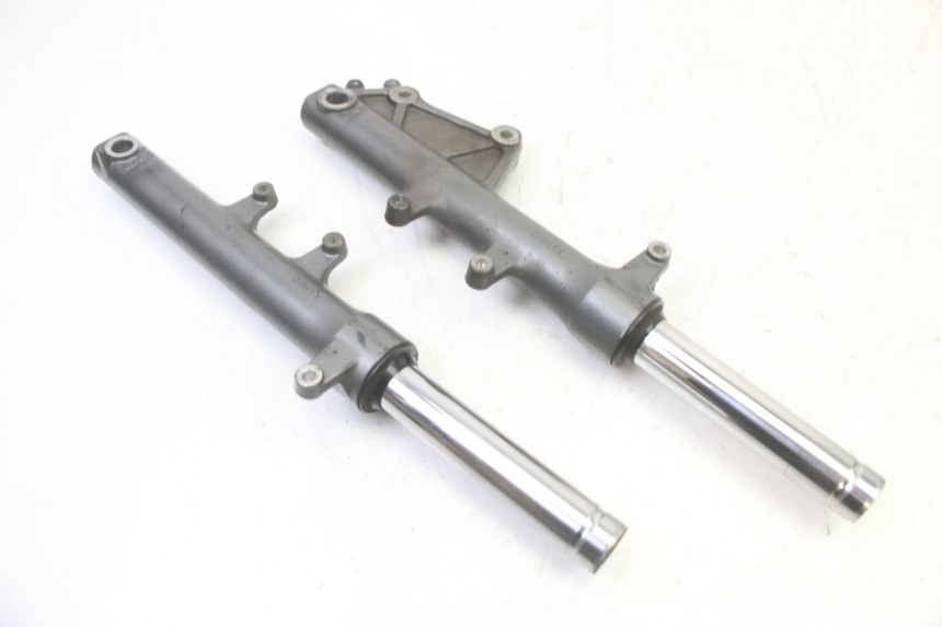 photo de FORCELLA GUIDATA APRILIA SXR 50 (2021 - 2023)