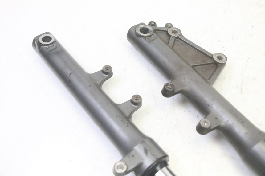 photo de FORCELLA GUIDATA APRILIA SXR 50 (2021 - 2023)
