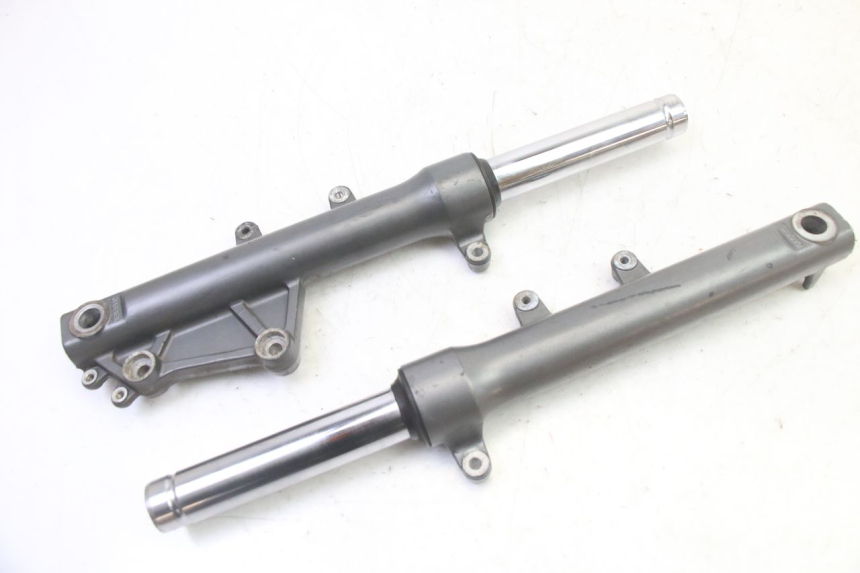 photo de FORCELLA GUIDATA APRILIA SXR 50 (2021 - 2023)