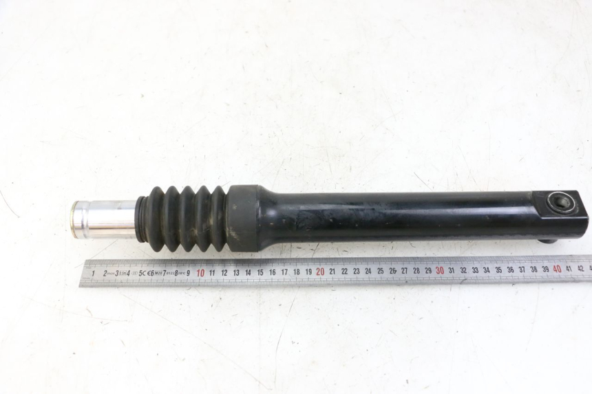 photo de FORCELLA GUIDATA SYM FIDDLE 3 III 125 (2014 - 2020)