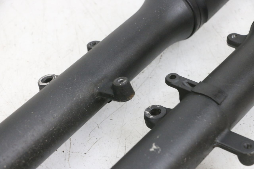 photo de STELO FORCELLA YAMAHA TDM ABS 900 (2002 - 2014) - Altra vista dell'articolo