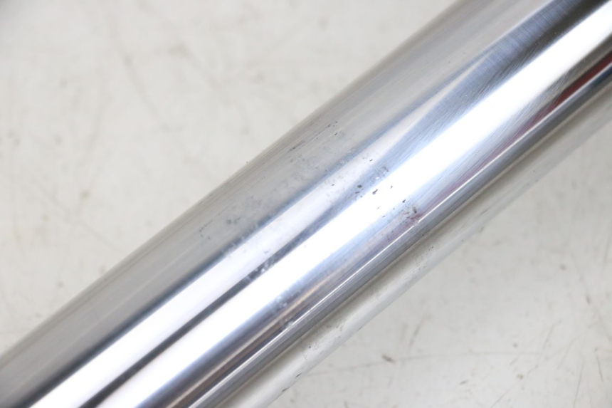 photo de STELO FORCELLA YAMAHA TDM ABS 900 (2002 - 2014) - Vista d'insieme del prodotto