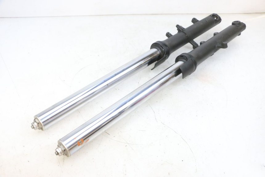 photo de STELO FORCELLA YAMAHA TDM ABS 900 (2002 - 2014) - Ricambio usato controllato