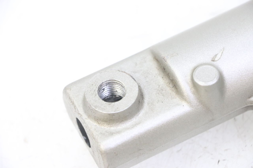 photo de STELO FORCELLA YAMAHA TDR DELTABOX 125 (1993 - 2003)