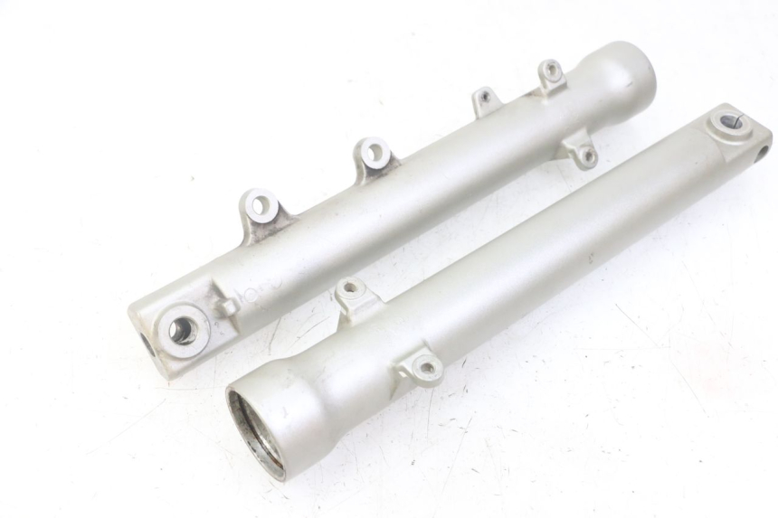 photo de STELO FORCELLA YAMAHA TDR DELTABOX 125 (1993 - 2003)