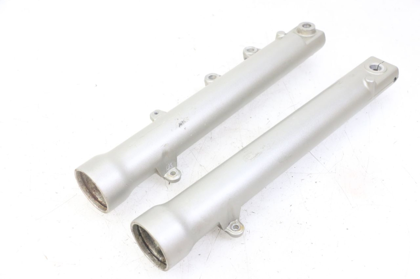 photo de STELO FORCELLA YAMAHA TDR DELTABOX 125 (1993 - 2003)