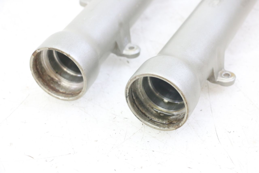 photo de STELO FORCELLA YAMAHA TDR DELTABOX 125 (1993 - 2003)