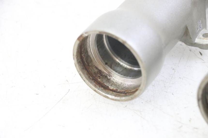 photo de STELO FORCELLA YAMAHA TDR DELTABOX 125 (1993 - 2003)