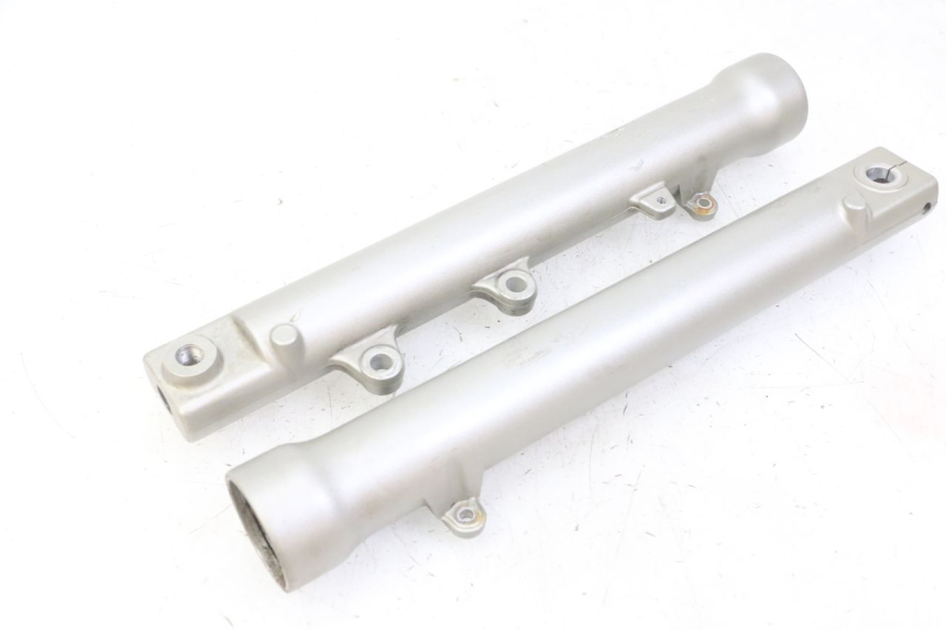 photo de STELO FORCELLA YAMAHA TDR DELTABOX 125 (1993 - 2003)