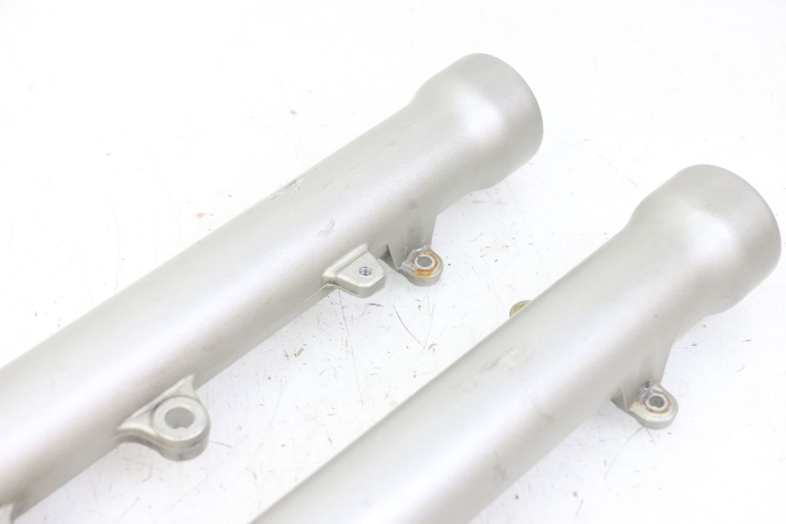 photo de STELO FORCELLA YAMAHA TDR DELTABOX 125 (1993 - 2003)