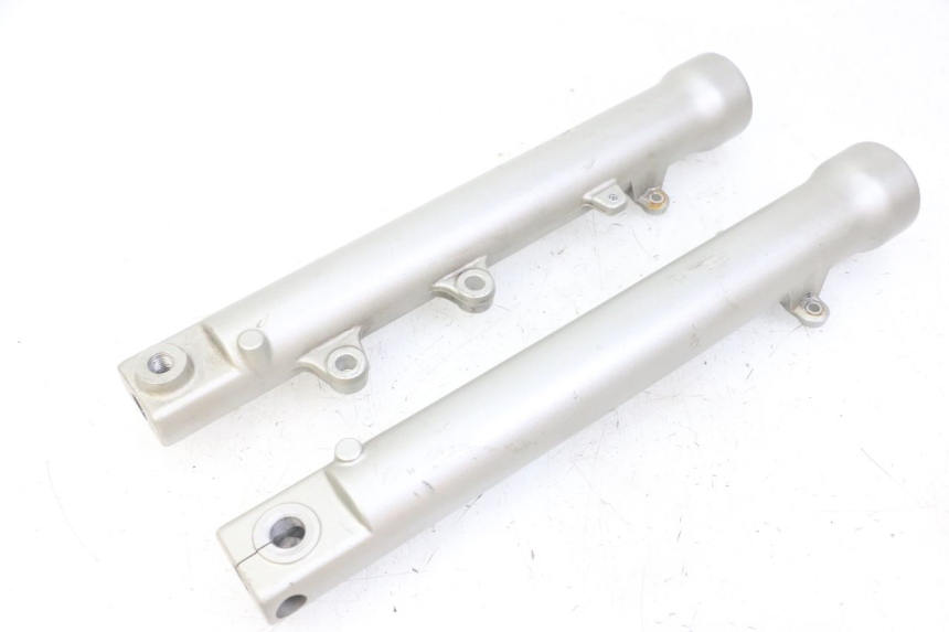 photo de STELO FORCELLA YAMAHA TDR DELTABOX 125 (1993 - 2003)