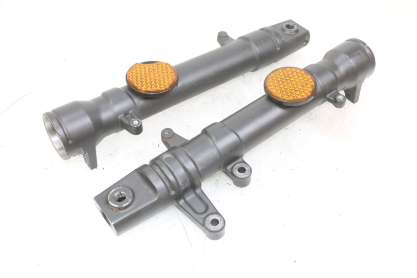 photo de STELO FORCELLA YAMAHA TZR 50 (2008 - 2016) - Vista principale