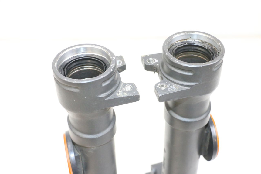 photo de STELO FORCELLA YAMAHA TZR 50 (2008 - 2016) - Zoom sullo stato d'uso