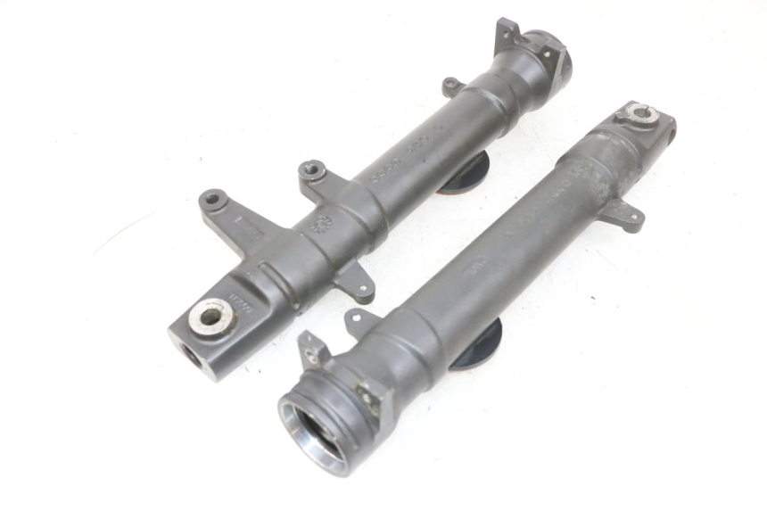 photo de STELO FORCELLA YAMAHA TZR 50 (2008 - 2016) - Altra angolazione