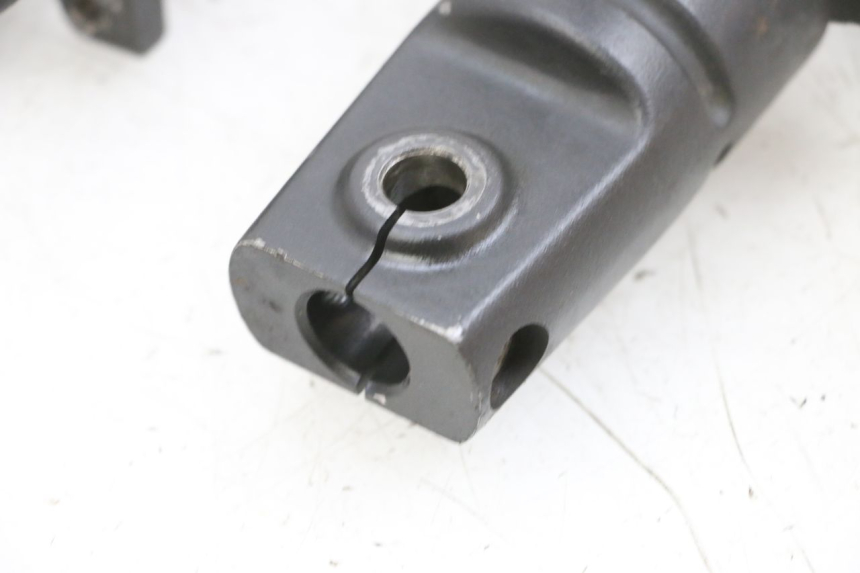 photo de STELO FORCELLA YAMAHA TZR 50 (2008 - 2016) - Ricambio usato controllato