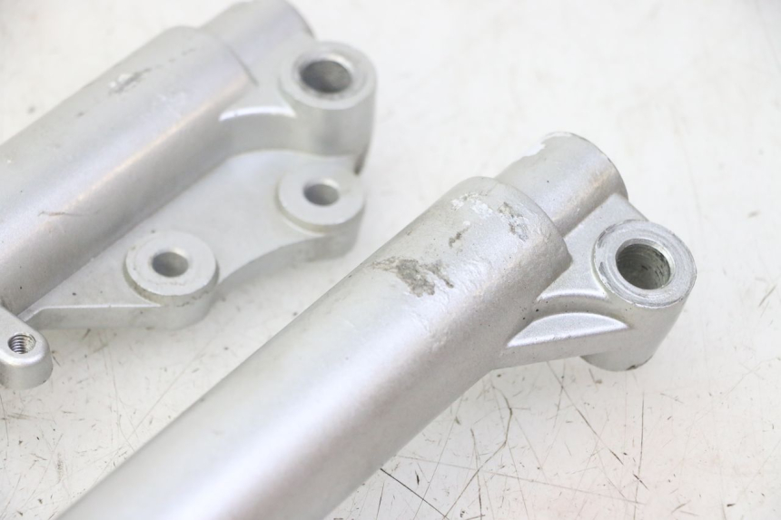 photo de STELO FORCELLA PEUGEOT V-CLIC VCLIC 50 (2007 - 2013)