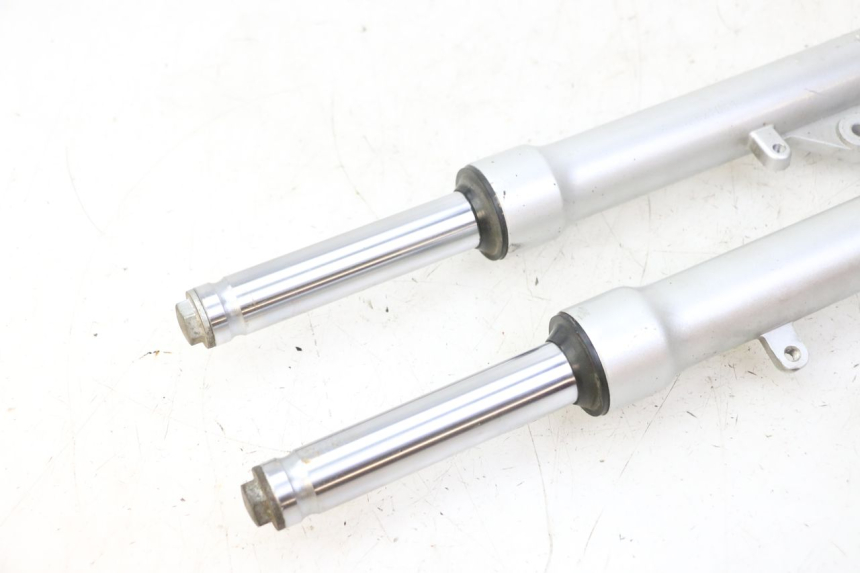 photo de STELO FORCELLA PEUGEOT V-CLIC VCLIC 50 (2007 - 2013)