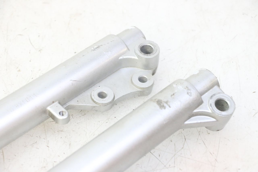 photo de STELO FORCELLA PEUGEOT V-CLIC VCLIC 50 (2007 - 2013)