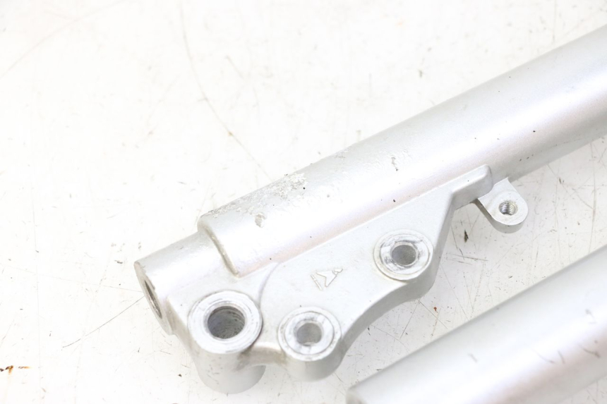 photo de STELO FORCELLA PEUGEOT V-CLIC VCLIC 50 (2007 - 2013)