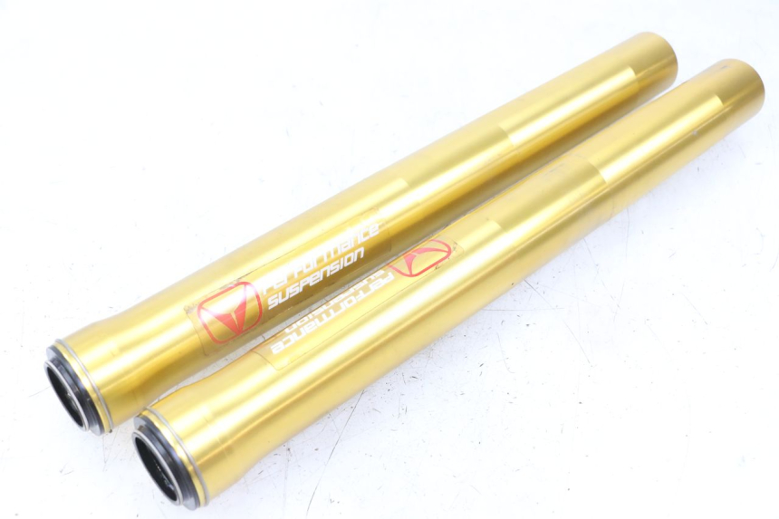 photo de STELO FORCELLA VENT DERAPAGE 50 (2018 - 2023)