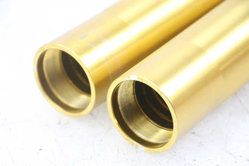 photo de STELO FORCELLA VENT DERAPAGE 50 (2018 - 2023)