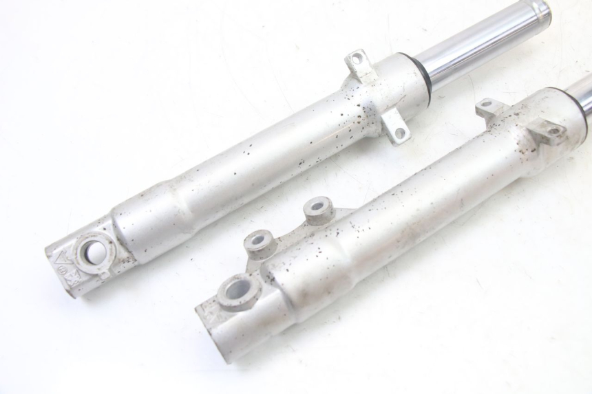 photo de FORCELLA GUIDATA PEUGEOT VIVACITY NEW 2T 50 (2008 - 2017)