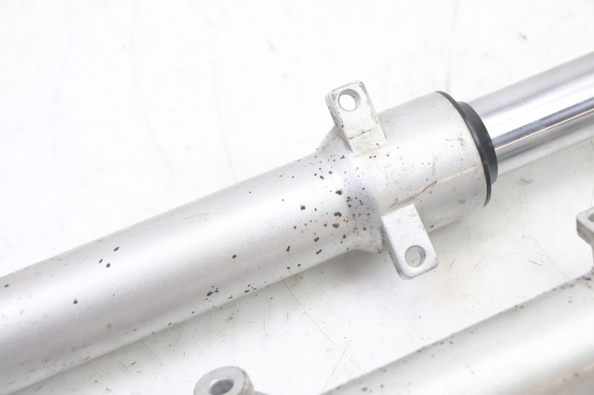 photo de FORCELLA GUIDATA PEUGEOT VIVACITY NEW 2T 50 (2008 - 2017)