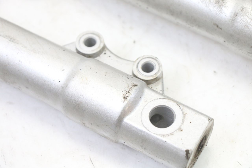 photo de FORCELLA GUIDATA PEUGEOT VIVACITY NEW 2T 50 (2008 - 2017)