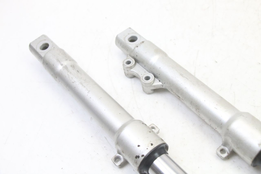photo de FORCELLA GUIDATA PEUGEOT VIVACITY NEW 2T 50 (2008 - 2017)