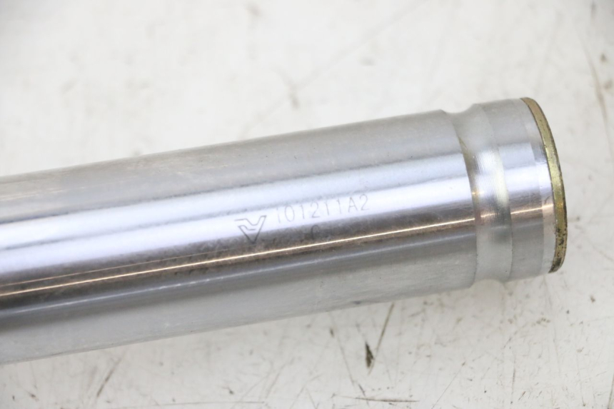 photo de STELO FORCELLA PEUGEOT VIVACITY NEW 4T 50 (2008 - 2017)