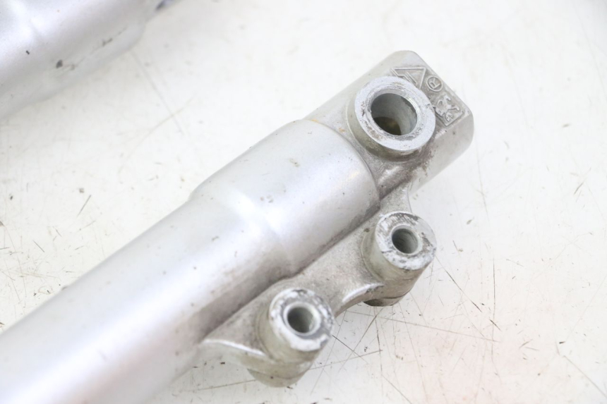 photo de STELO FORCELLA PEUGEOT VIVACITY NEW 4T 50 (2008 - 2017)