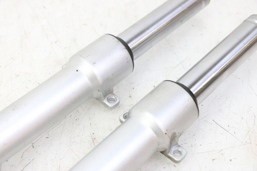 photo de STELO FORCELLA PEUGEOT VIVACITY NEW 4T 50 (2008 - 2017)