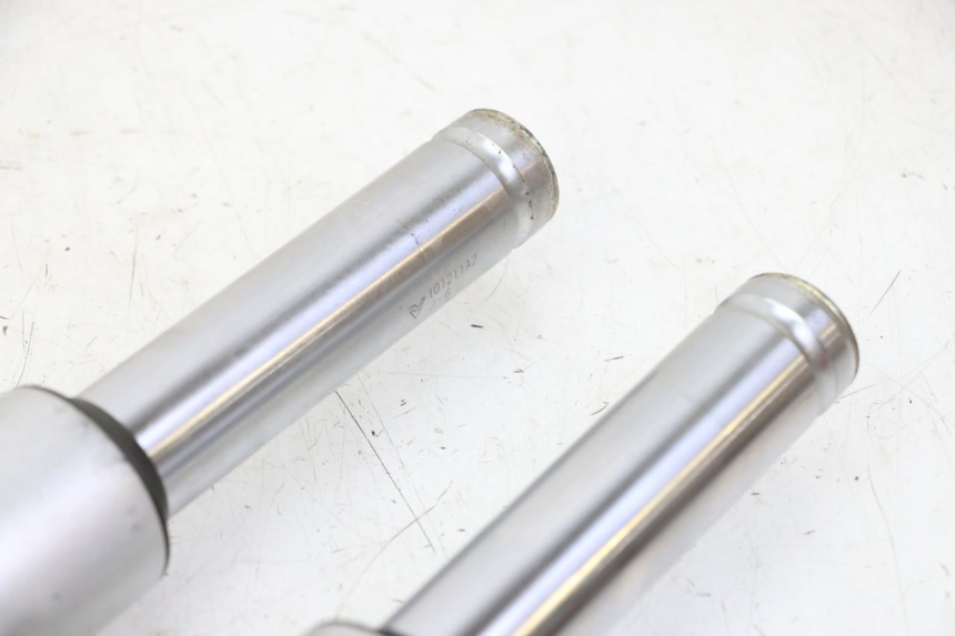 photo de STELO FORCELLA PEUGEOT VIVACITY NEW 4T 50 (2008 - 2017)