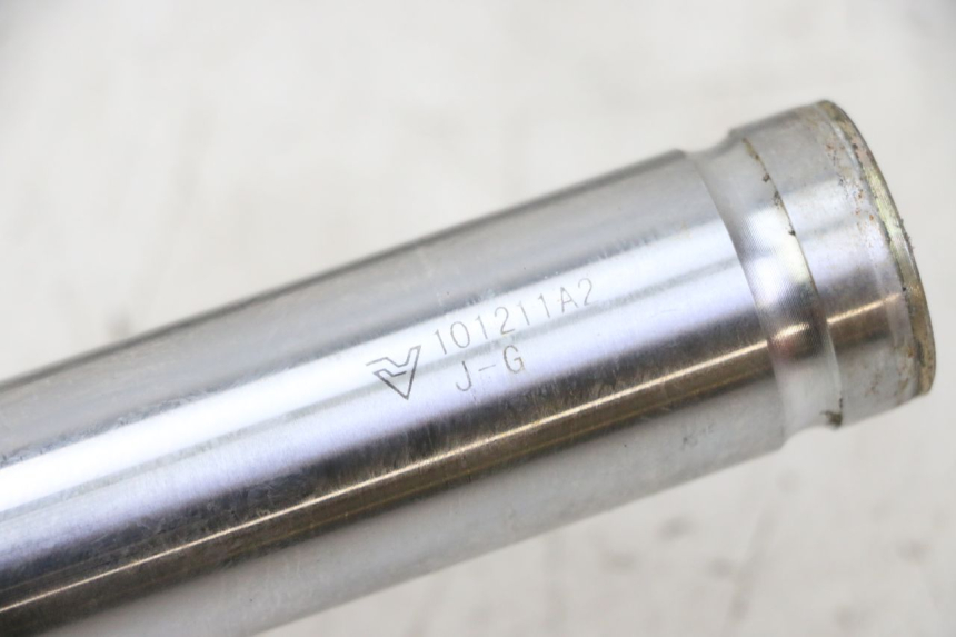 photo de STELO FORCELLA PEUGEOT VIVACITY NEW 4T 50 (2008 - 2017)