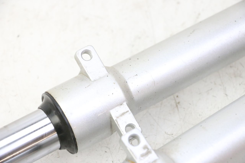 photo de STELO FORCELLA PEUGEOT VIVACITY NEW 4T 50 (2008 - 2017)