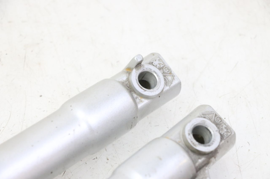 photo de STELO FORCELLA PEUGEOT VIVACITY NEW 4T 50 (2008 - 2017)