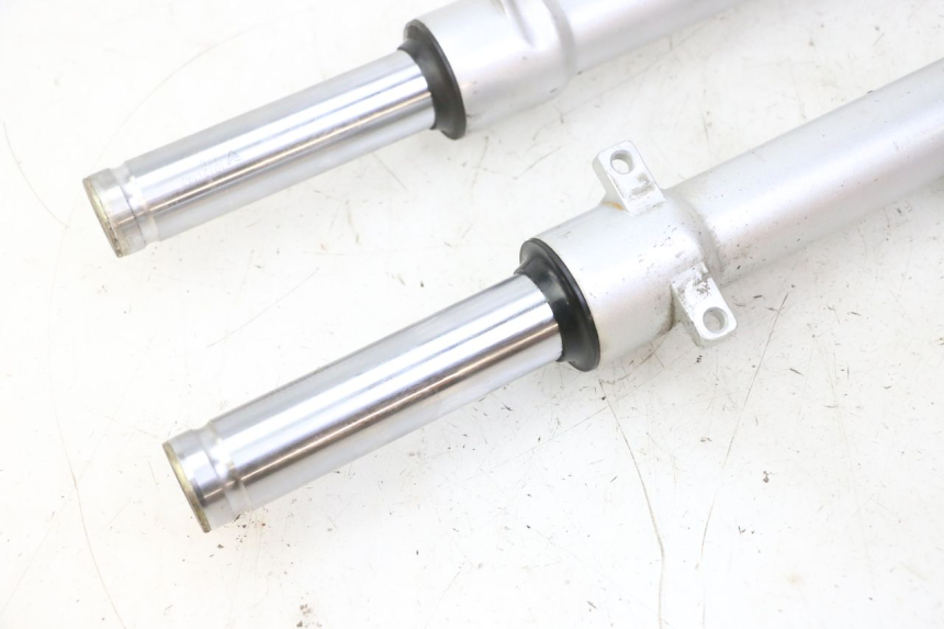 photo de STELO FORCELLA PEUGEOT VIVACITY NEW 4T 50 (2008 - 2017)