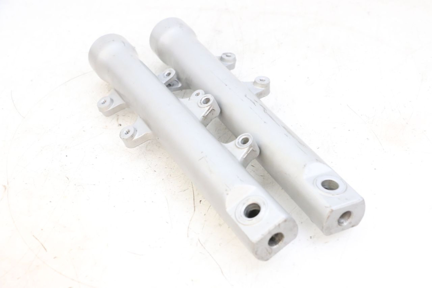 photo de STELO FORCELLA DAELIM VJ ROADWIN FI 125 (2008 - 2017) - Dettaglio del componente