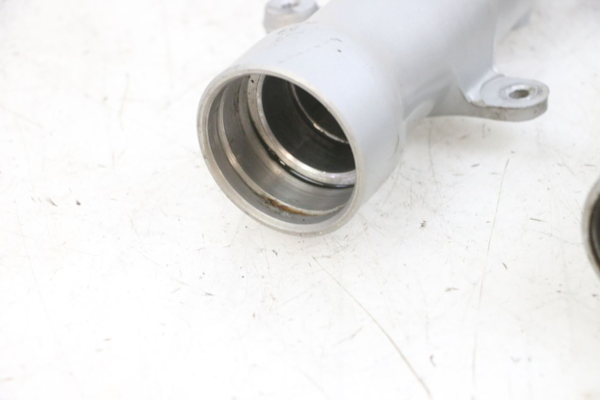 photo de STELO FORCELLA DAELIM VJ ROADWIN FI 125 (2008 - 2017) - Altra angolazione