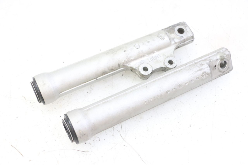 photo de STELO FORCELLA YAMAHA WHY 50 (1998 - 2000)
