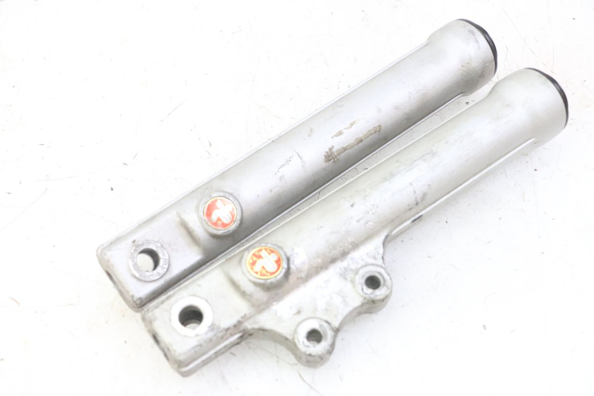 photo de STELO FORCELLA YAMAHA WHY 50 (1998 - 2000)